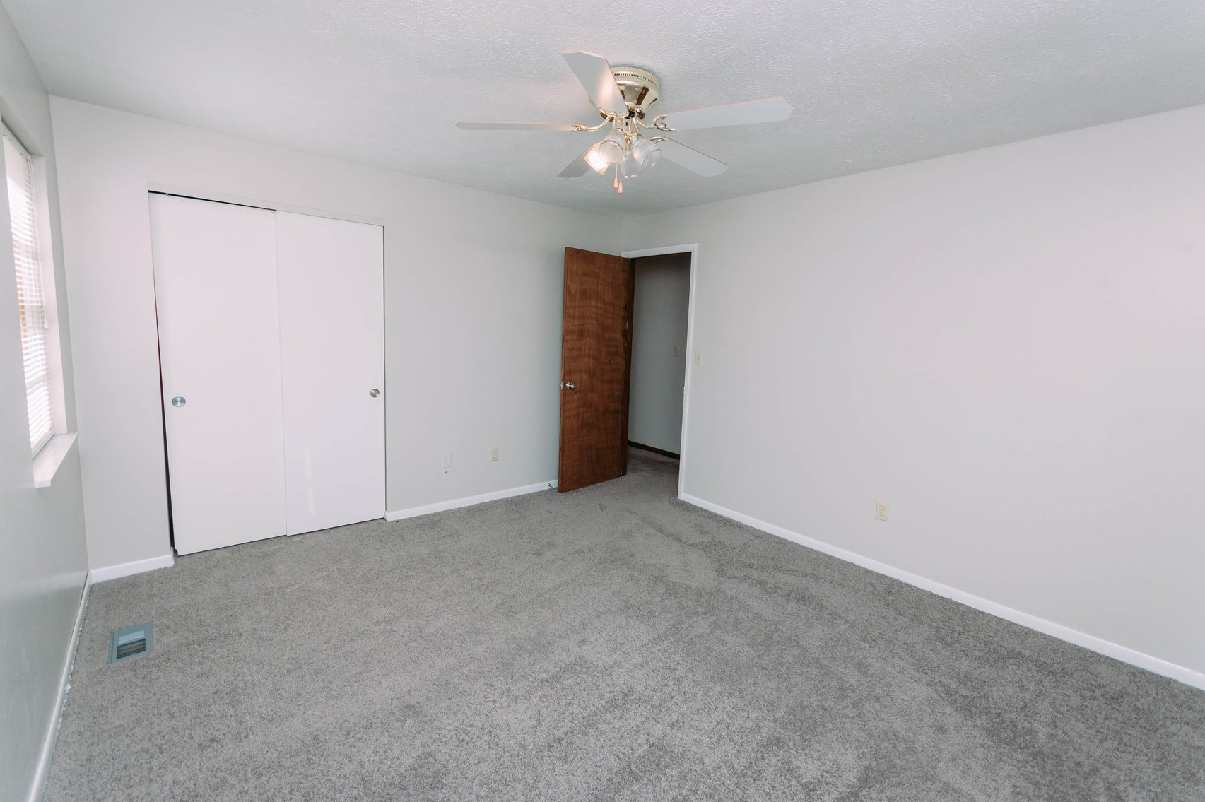 Image for 1219 Maplecrest Drive, Troy, Ohio 45373