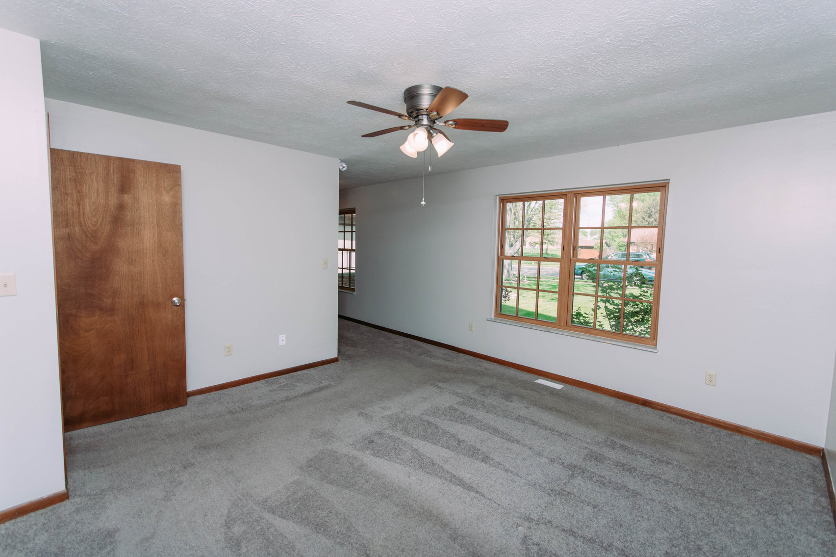 Image for 1219 Maplecrest Drive, Troy, Ohio 45373