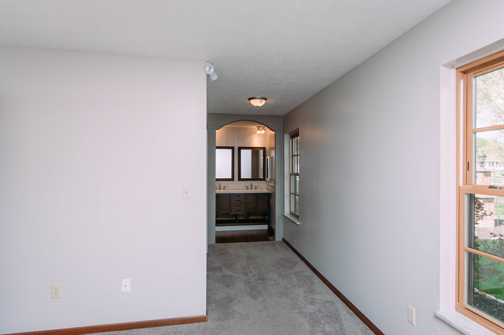 Image for 1219 Maplecrest Drive, Troy, Ohio 45373