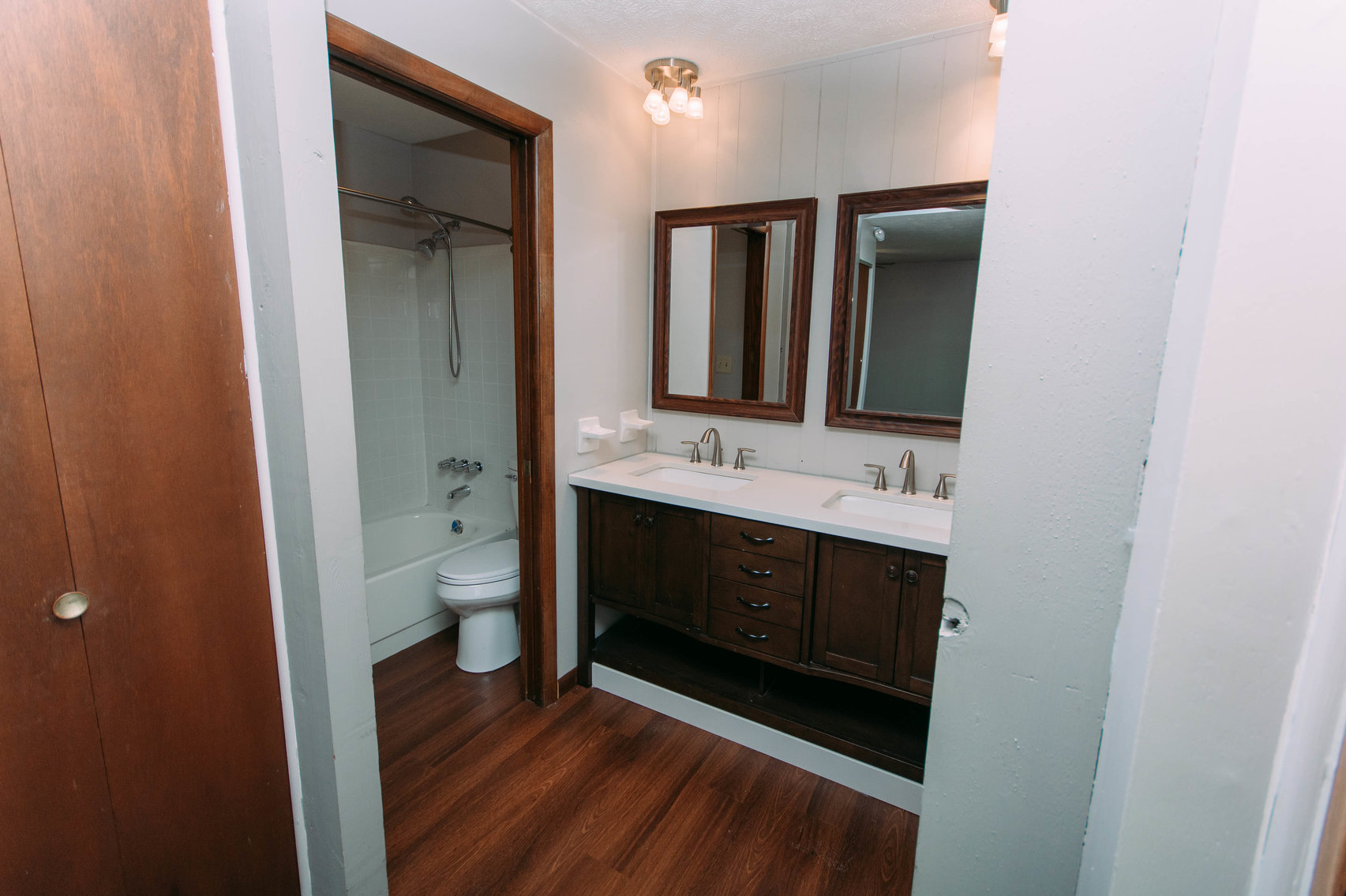 Image for 1219 Maplecrest Drive, Troy, Ohio 45373