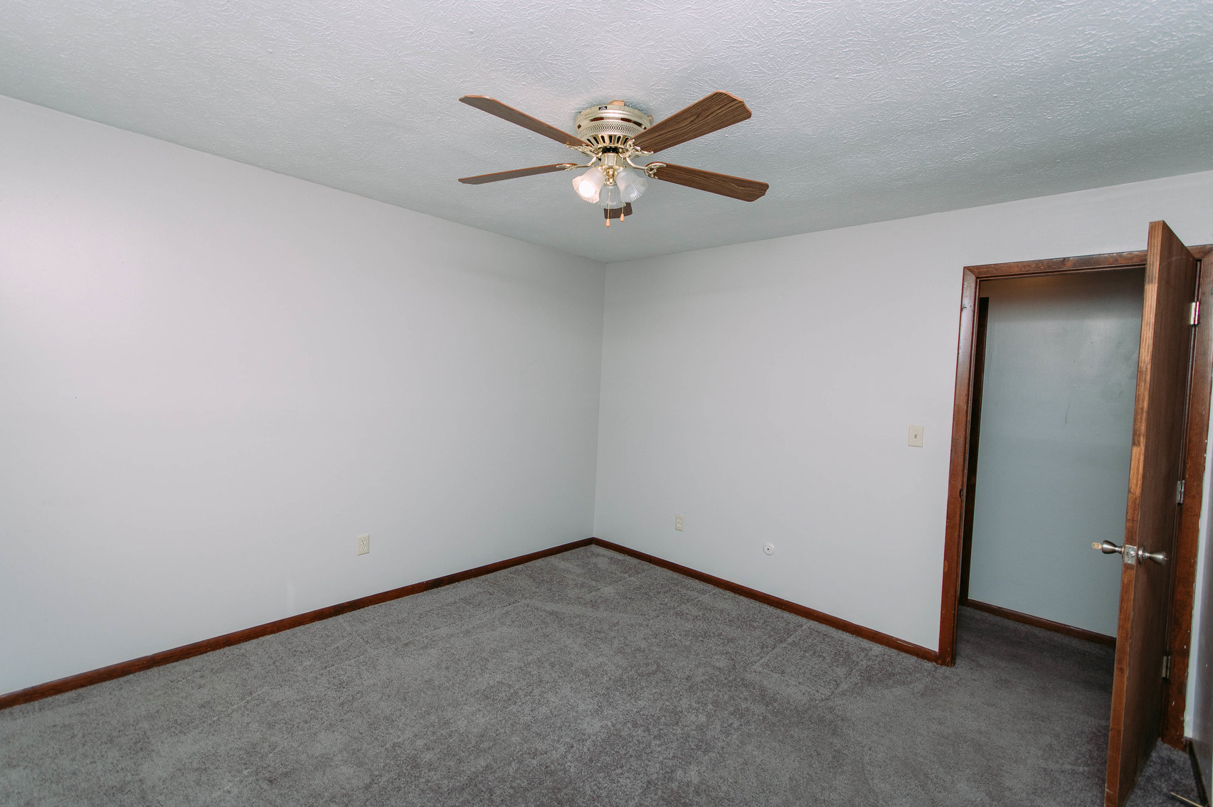 Image for 1219 Maplecrest Drive, Troy, Ohio 45373