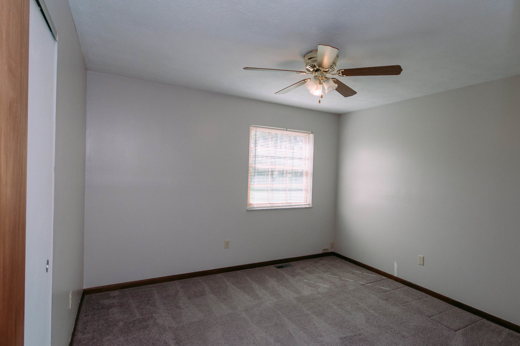 Image for 1219 Maplecrest Drive, Troy, Ohio 45373