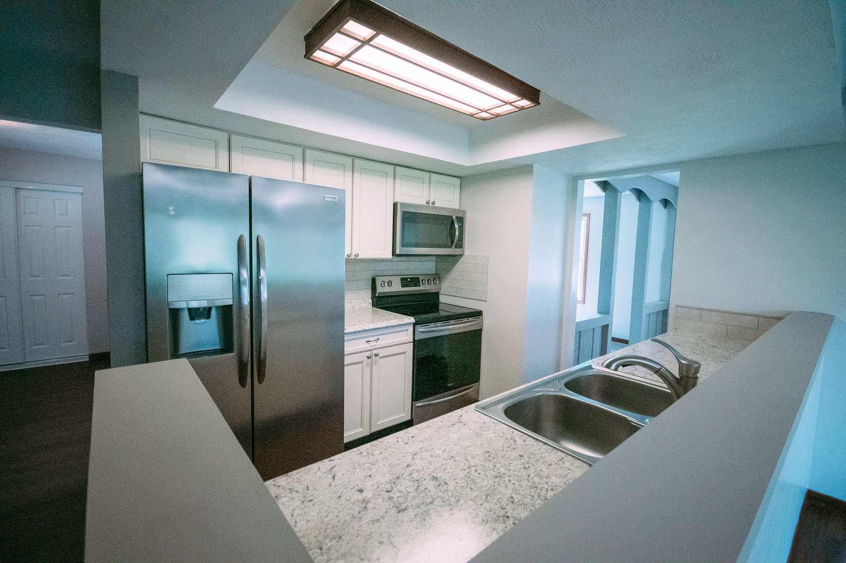 Image for 1219 Maplecrest Drive, Troy, Ohio 45373