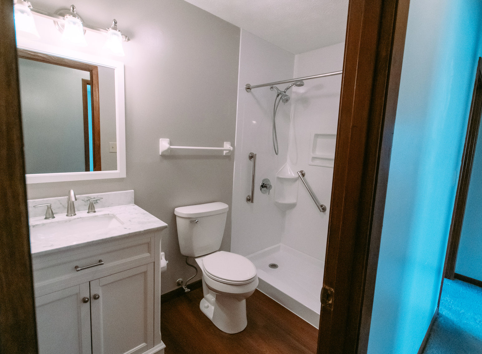 Image for 1219 Maplecrest Drive, Troy, Ohio 45373