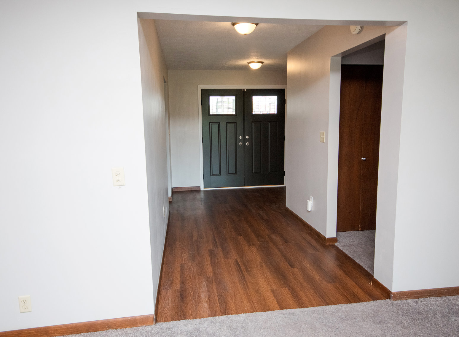 Image for 1219 Maplecrest Drive, Troy, Ohio 45373