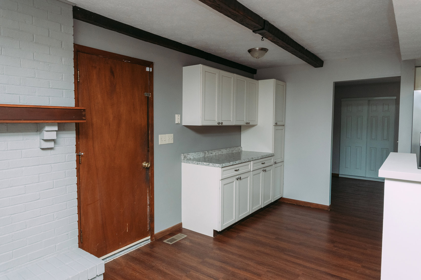 Image for 1219 Maplecrest Drive, Troy, Ohio 45373