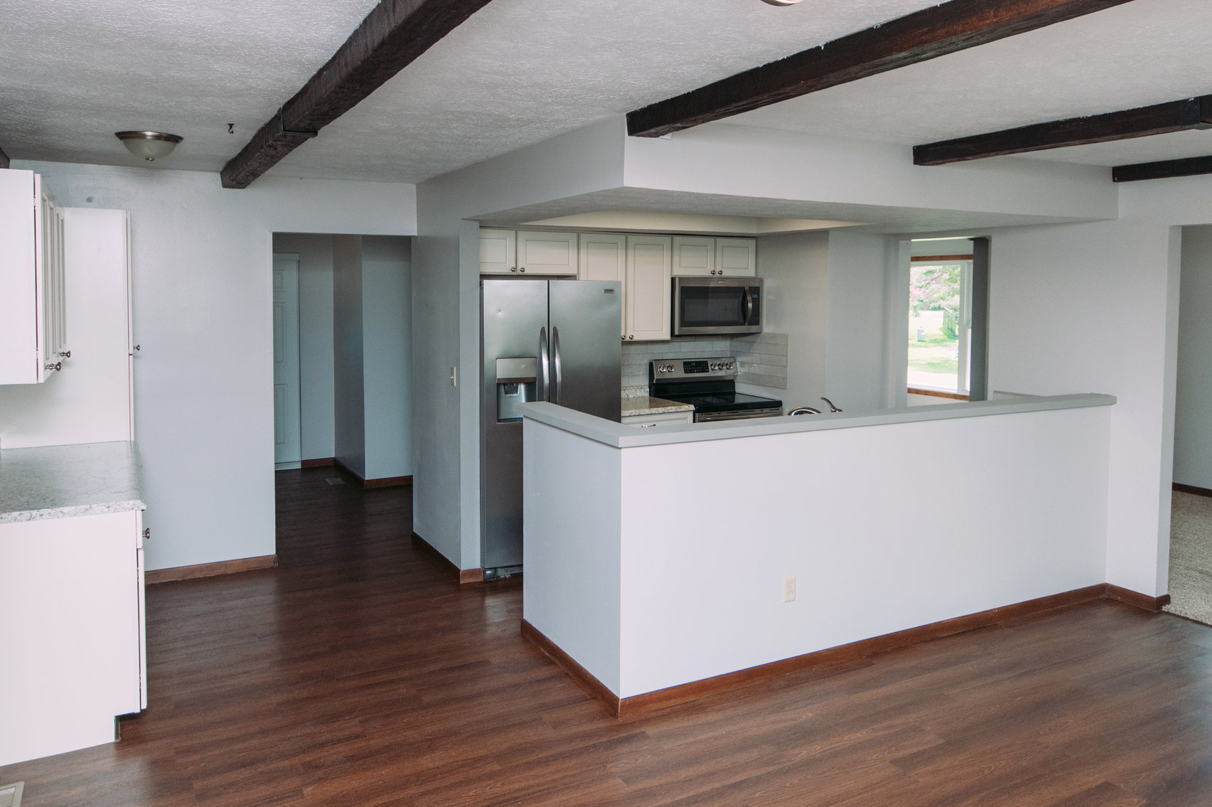 Image for 1219 Maplecrest Drive, Troy, Ohio 45373