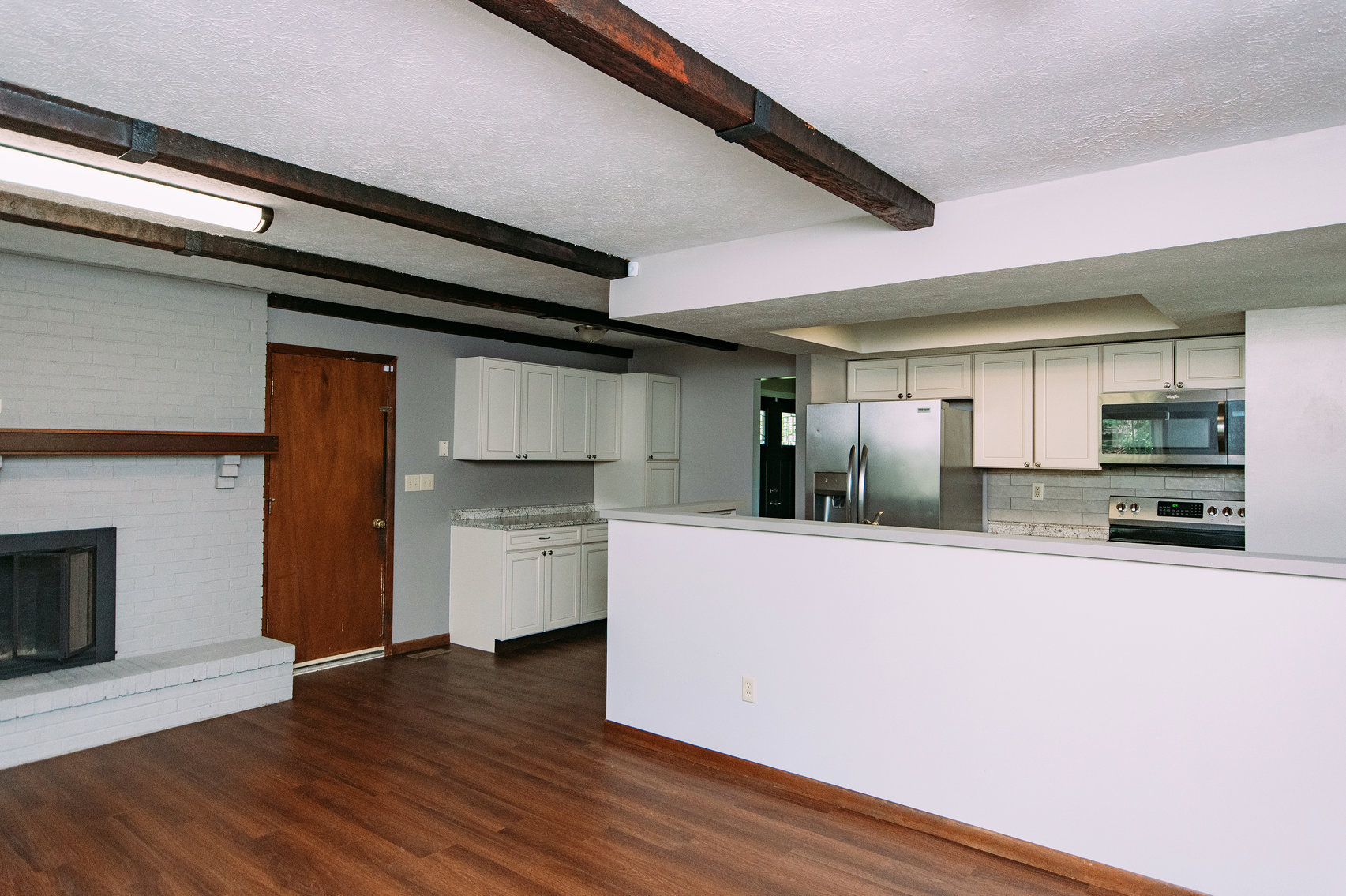 Image for 1219 Maplecrest Drive, Troy, Ohio 45373