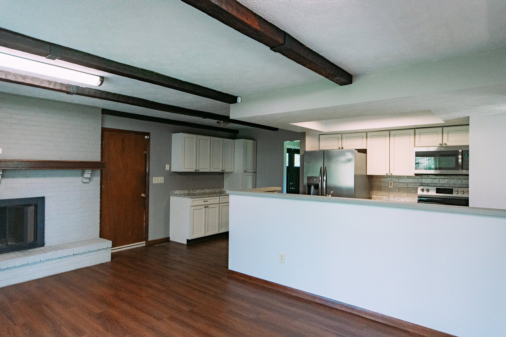 Image for 1219 Maplecrest Drive, Troy, Ohio 45373