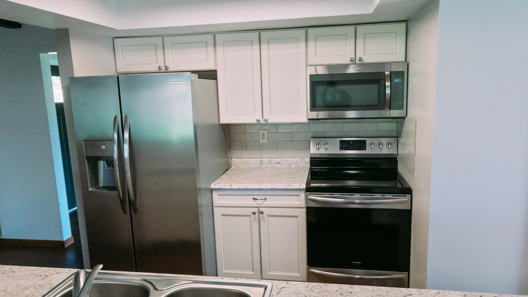 Image for 1219 Maplecrest Drive, Troy, Ohio 45373