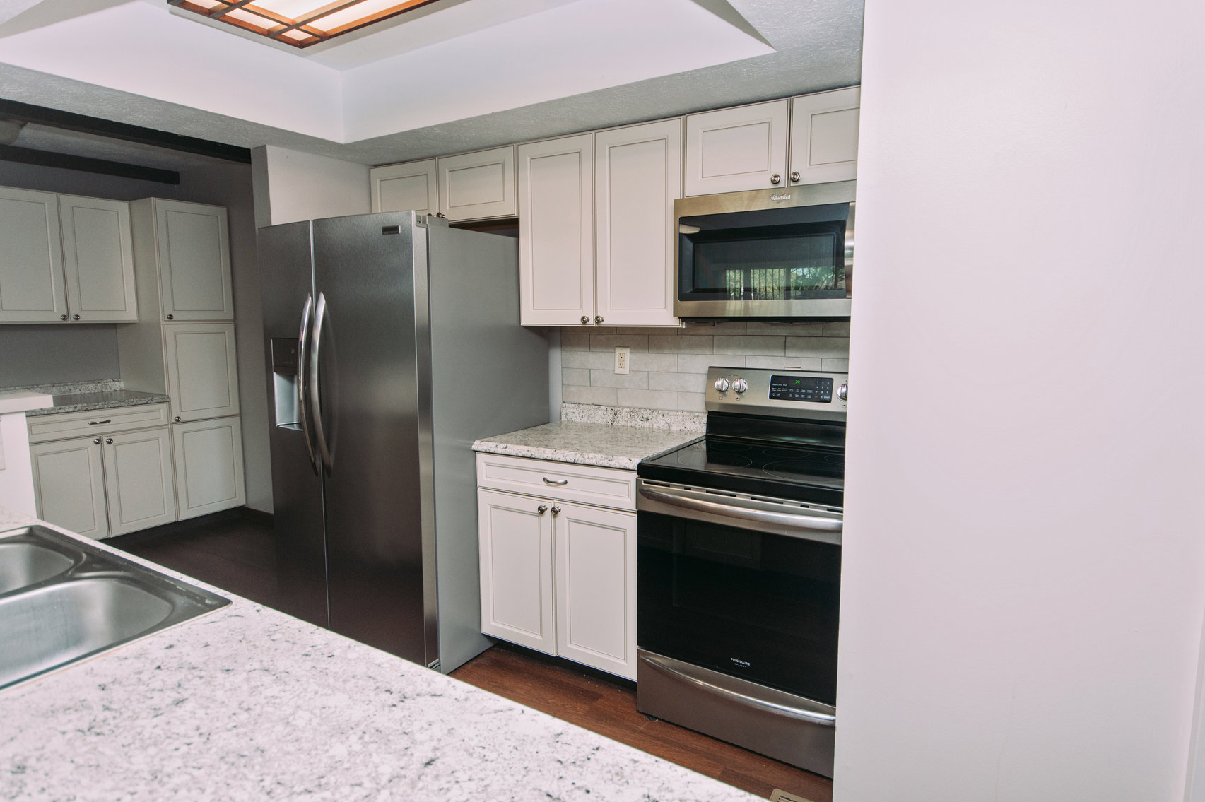 Image for 1219 Maplecrest Drive, Troy, Ohio 45373