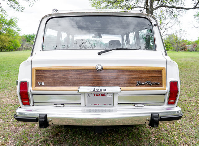 Image for 2021, April 15th – May 1st | Personal Car Collection