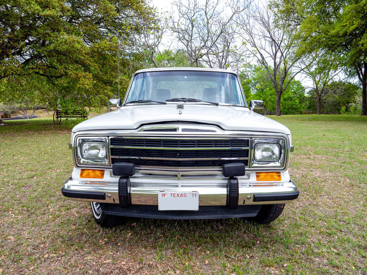 Image for 2021, April 15th – May 1st | Personal Car Collection