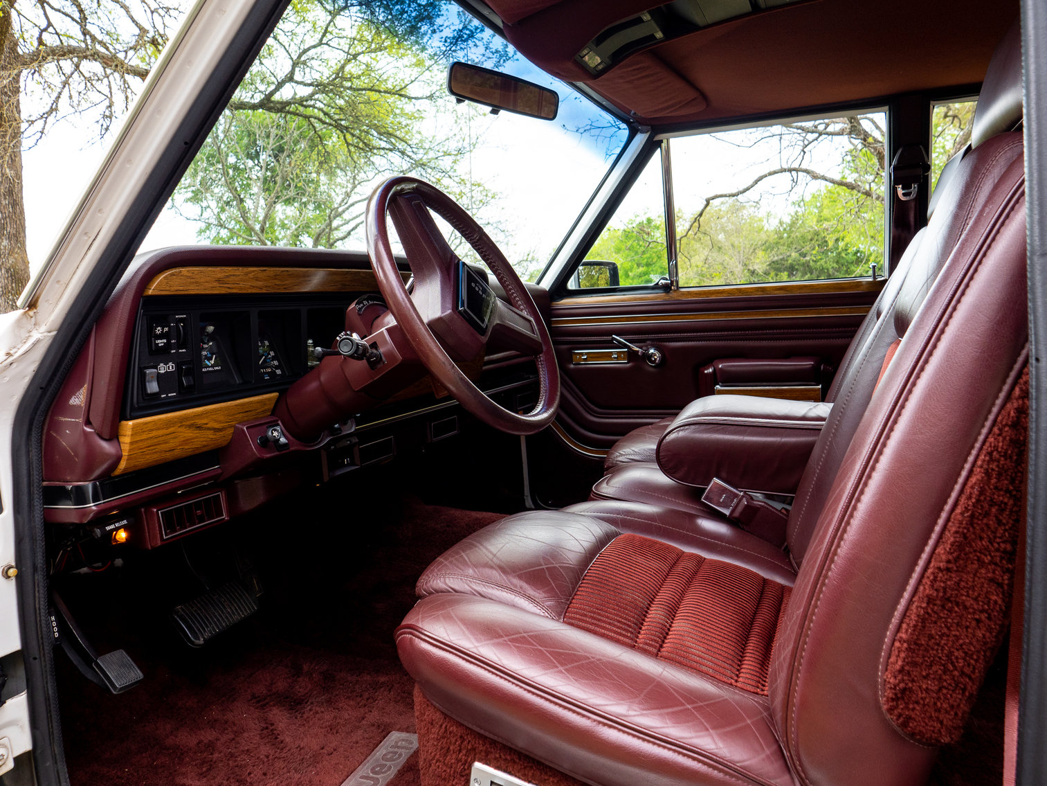 Image for 2021, April 15th – May 1st | Personal Car Collection