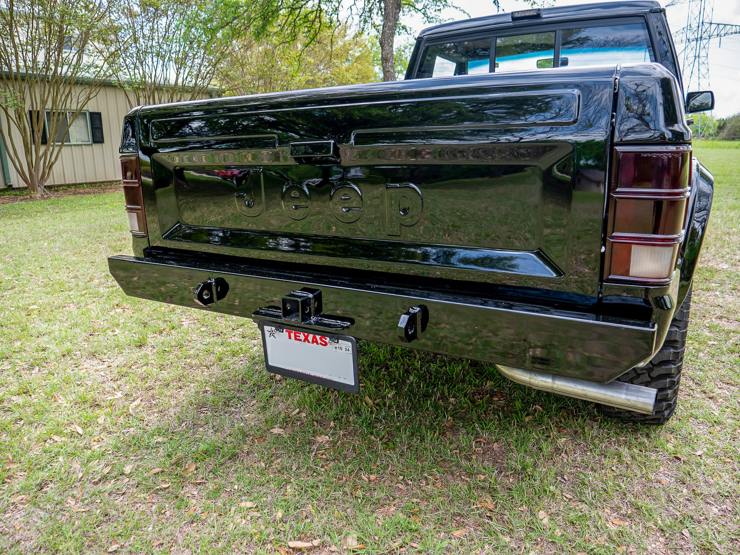 Image for 2021, April 15th – May 1st | Personal Car Collection