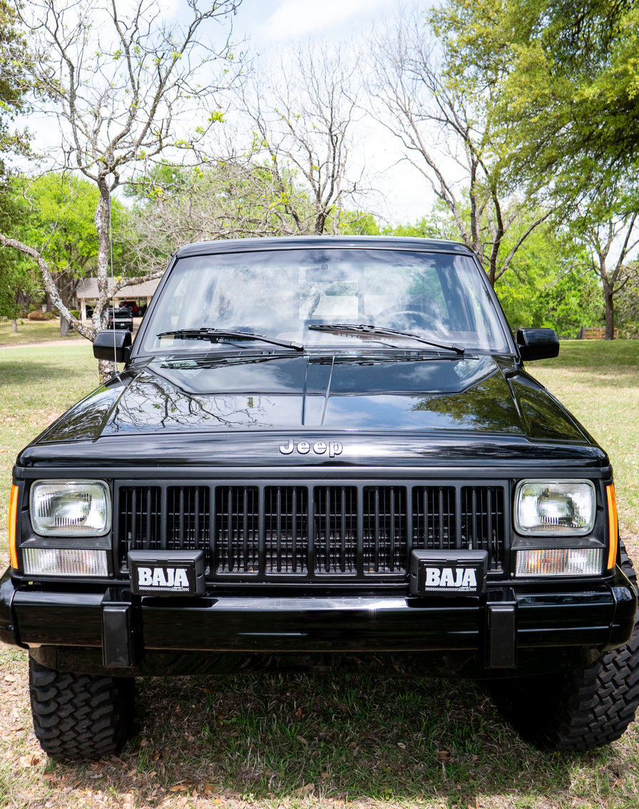 Image for 2021, April 15th – May 1st | Personal Car Collection