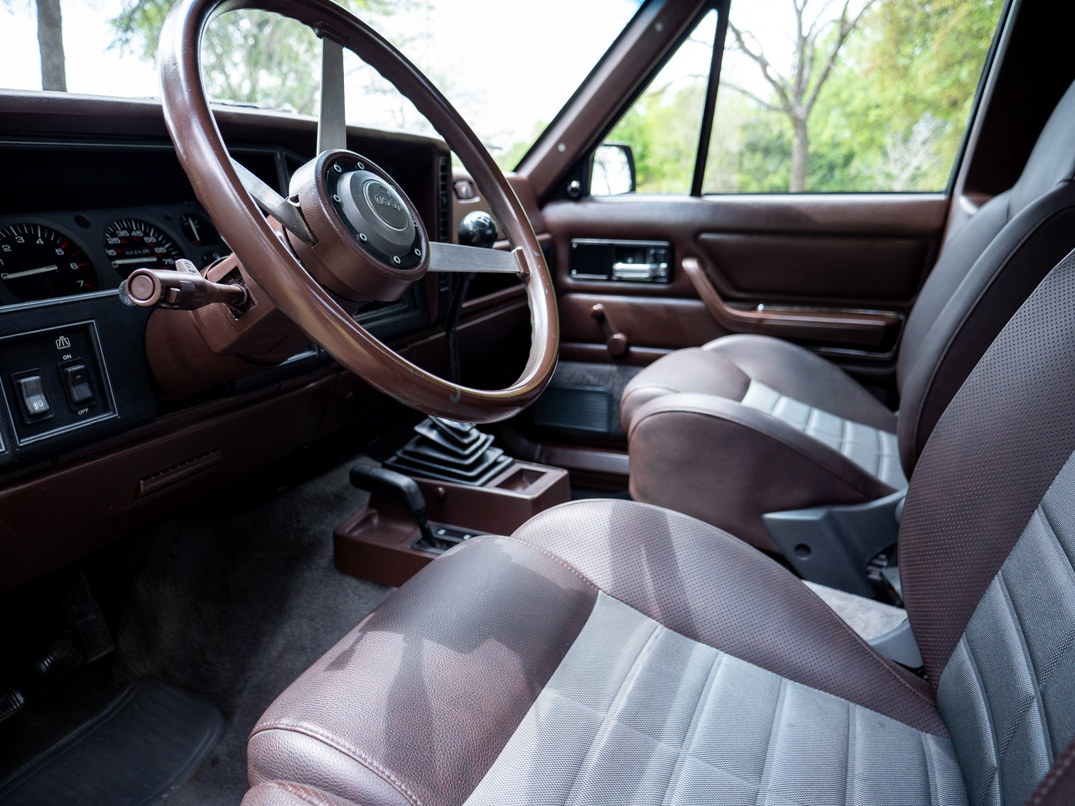 Image for 2021, April 15th – May 1st | Personal Car Collection