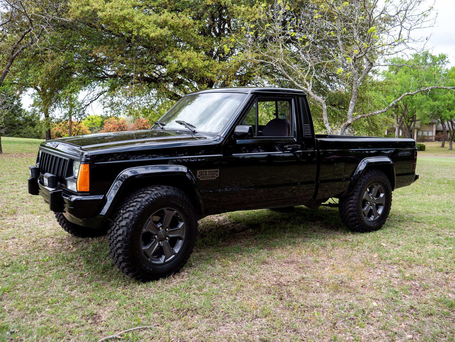 Image for 2021, April 15th – May 1st | Personal Car Collection