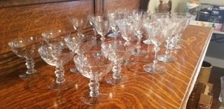 Image for 2021, May 1st – 15th | The Estate of Bob & Bettye Kennedy – Online Only