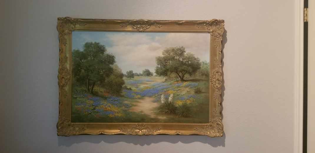 Image for 2021, May 1st – 15th | The Estate of Bob & Bettye Kennedy – Online Only