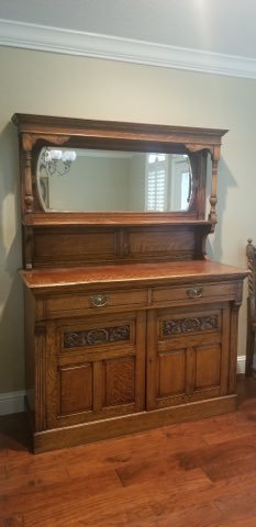 Image for 2021, May 1st – 15th | The Estate of Bob & Bettye Kennedy – Online Only