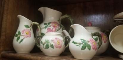 Image for 2021, May 1st – 15th | The Estate of Bob & Bettye Kennedy – Online Only