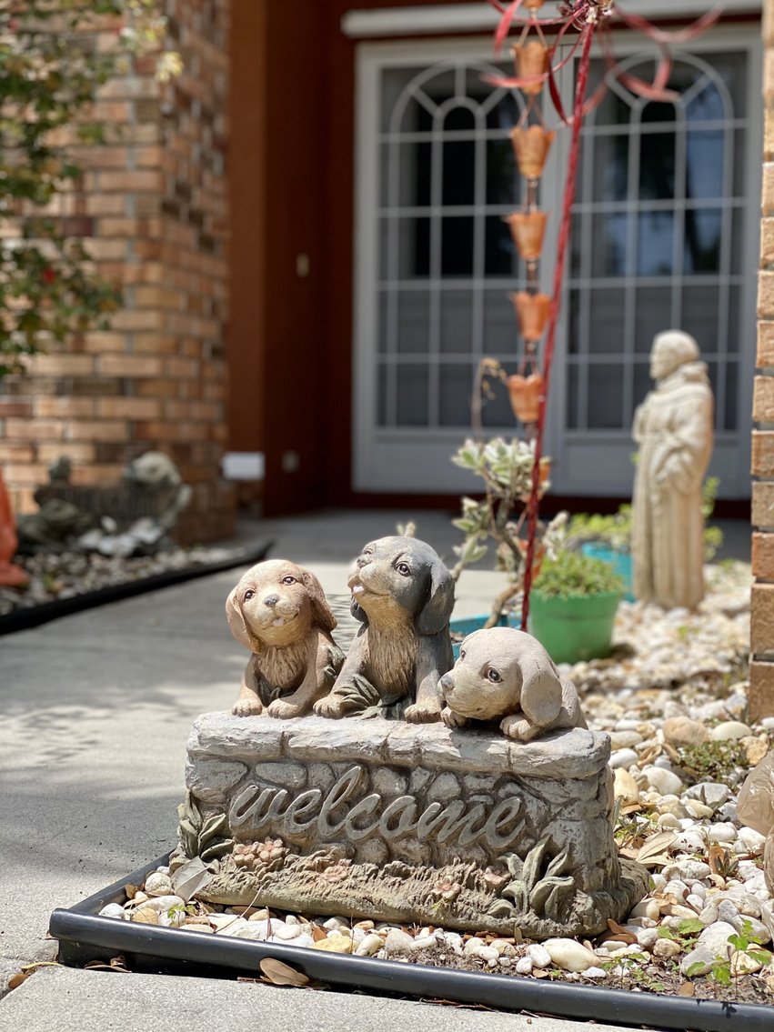 Image for For Sale 3/2/2 Pool Home in Jensen Beach