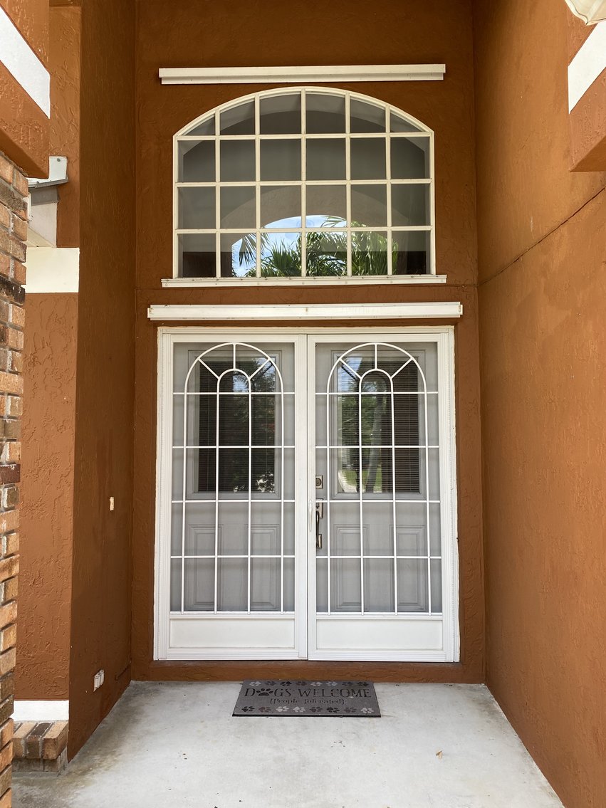 Image for For Sale 3/2/2 Pool Home in Jensen Beach