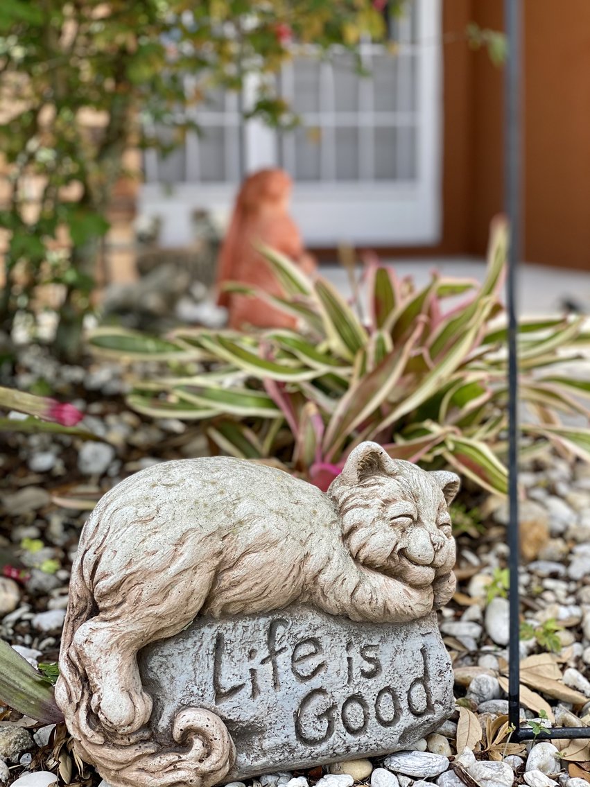 Image for For Sale 3/2/2 Pool Home in Jensen Beach