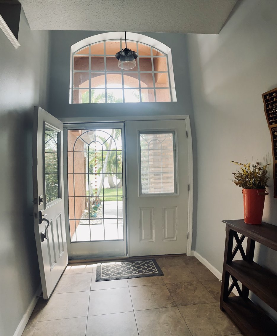 Image for For Sale 3/2/2 Pool Home in Jensen Beach