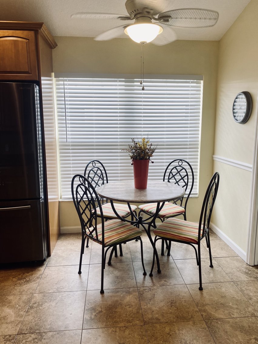 Image for For Sale 3/2/2 Pool Home in Jensen Beach