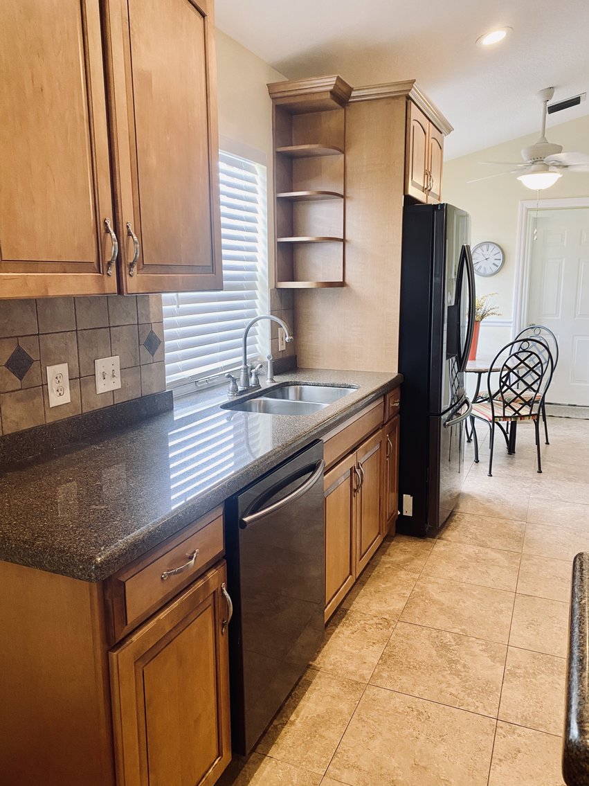 Image for For Sale 3/2/2 Pool Home in Jensen Beach