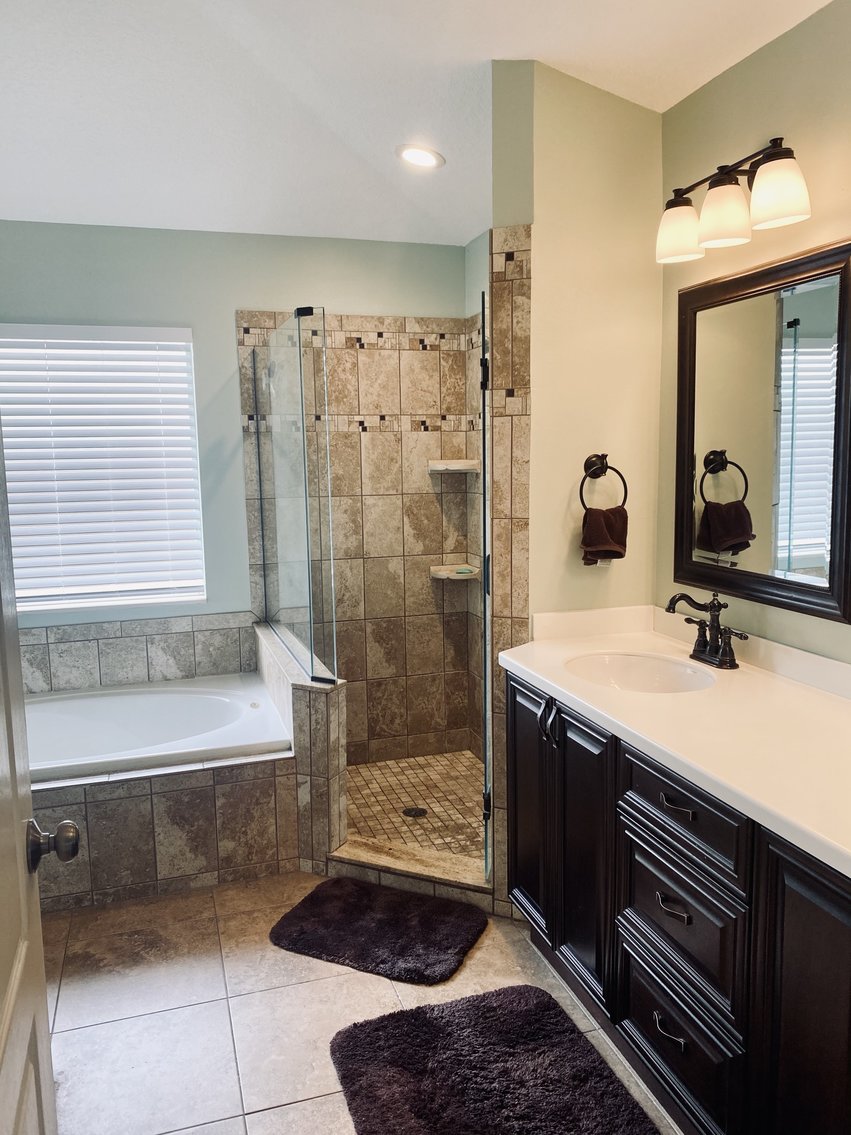 Image for For Sale 3/2/2 Pool Home in Jensen Beach