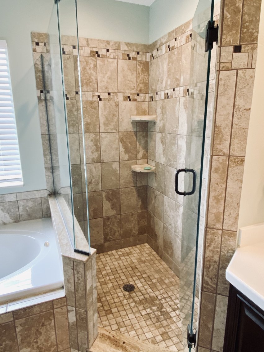 Image for For Sale 3/2/2 Pool Home in Jensen Beach