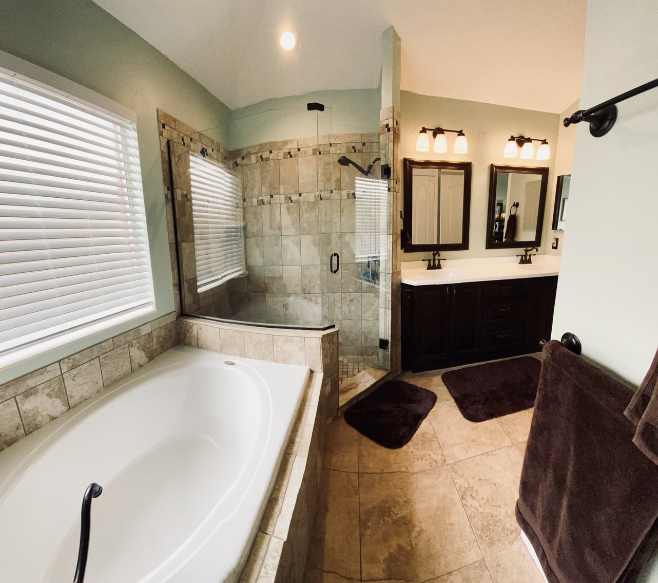 Image for For Sale 3/2/2 Pool Home in Jensen Beach