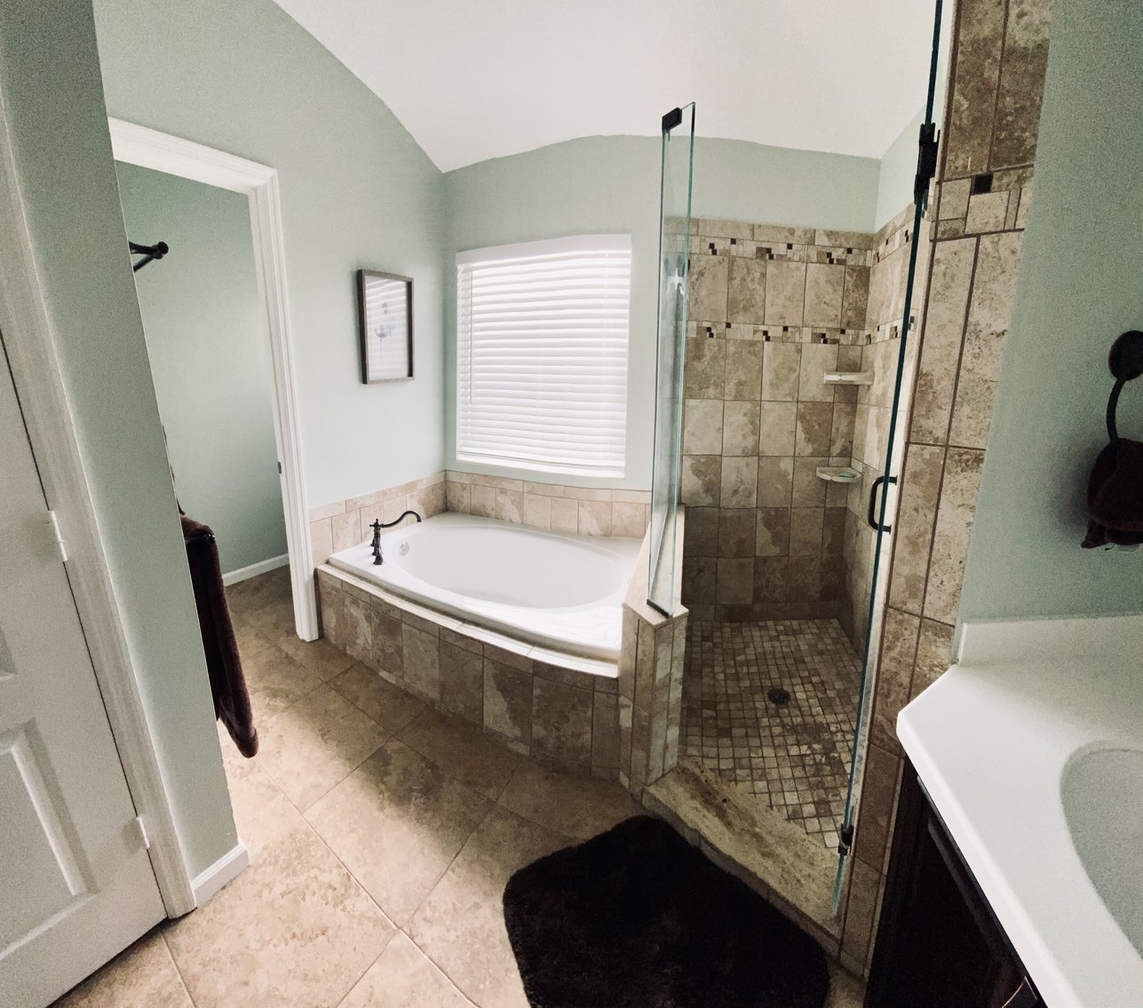 Image for For Sale 3/2/2 Pool Home in Jensen Beach