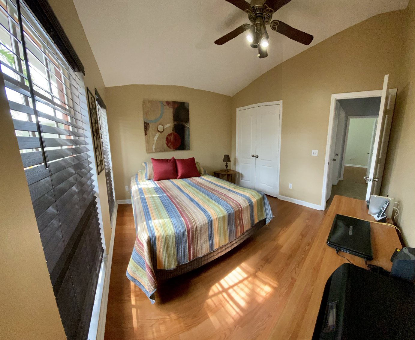 Image for For Sale 3/2/2 Pool Home in Jensen Beach