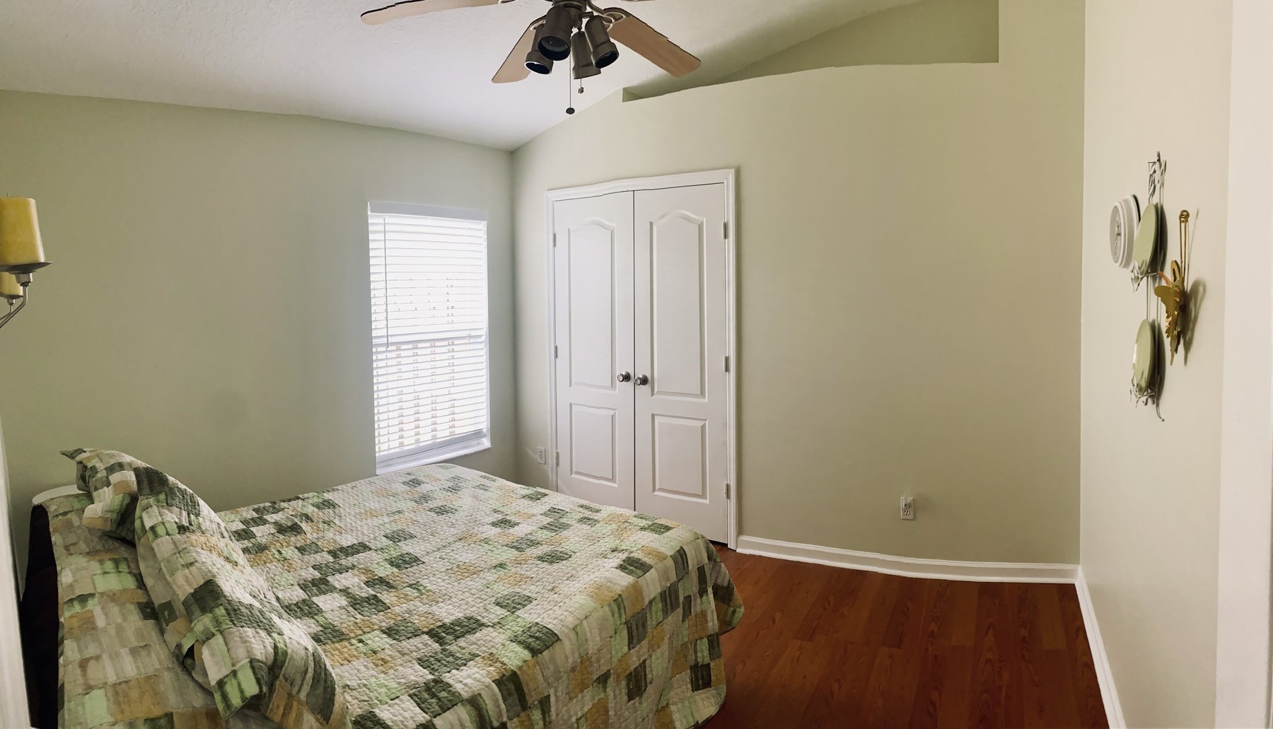 Image for For Sale 3/2/2 Pool Home in Jensen Beach