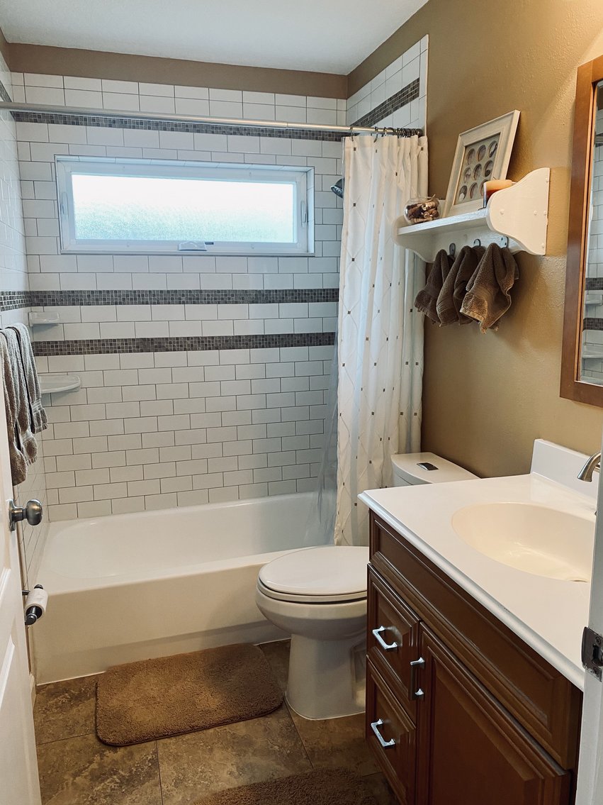 Image for For Sale 3/2/2 Pool Home in Jensen Beach