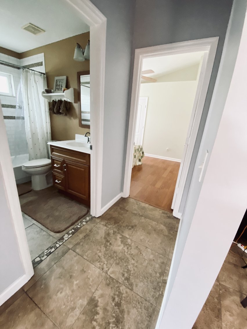 Image for For Sale 3/2/2 Pool Home in Jensen Beach