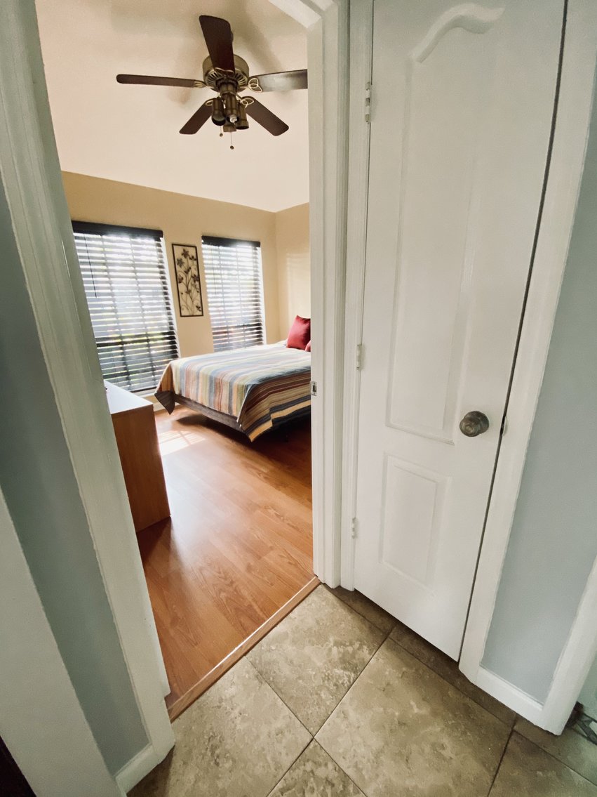 Image for For Sale 3/2/2 Pool Home in Jensen Beach