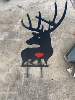 Image for 2021, May 8th | Equipment & Auto Auction