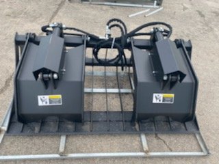 Image for 2021, May 8th | Equipment & Auto Auction