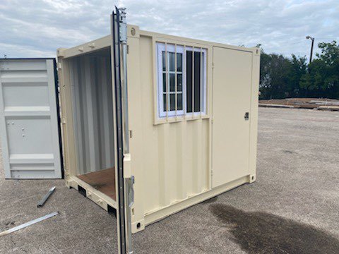 Image for 2021, May 8th | Equipment & Auto Auction