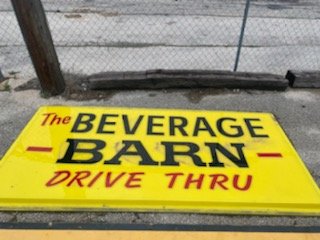 Image for 2021, May 8th | Equipment & Auto Auction