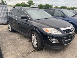 Image for 2021, May 8th | Equipment & Auto Auction