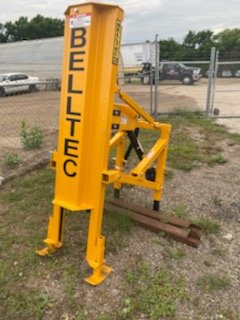 Image for 2021, May 8th | Equipment & Auto Auction