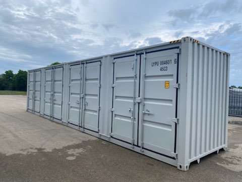 Image for 2021, May 8th | Equipment & Auto Auction