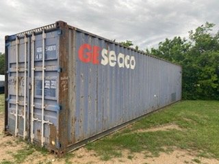 Image for 2021, May 8th | Equipment & Auto Auction