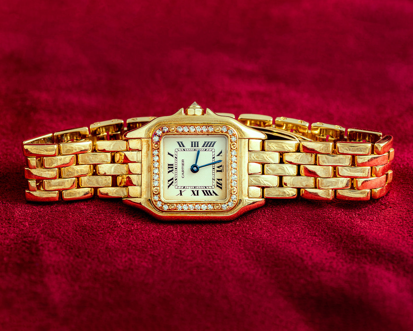 Image for Florida Division of Unclaimed Property Auction